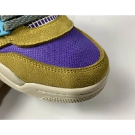 4 Air Desert x Union DJ5718-300 Jordan SP Moss 0529